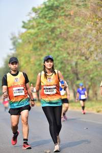 BIB: 42261, 41121
                            <button type="button" onclick="openModal(10181479)" class="btn btn-primary btn-sm float-right btn-popup" data-toggle="modal" data-target=".modal-high-quality">
                        <i class="fas fa-shopping-cart"></i> Add to Cart
                    </button>
                                            <button type="button" onclick="isThisMe(10181479, true)" class="btn btn-success btn-sm float-right btn-popup btn-isme hidden" data-toggle="tooltip" data-placement="bottom" title="นี่คือรูปของคุณใช่ไหม คลิกที่นี่เพื่อเอาเข้าอัลบั้ม">
                        <i class="fas fa-plus"></i> Add to album
                    </button>
                    <button type="button" onclick="isThisMe(10181479, false)" class="btn btn-warning btn-sm float-right btn-popup btn-isnotme hidden">
                        <i class="fas fa-ban"></i> Remove from album
                    </button>